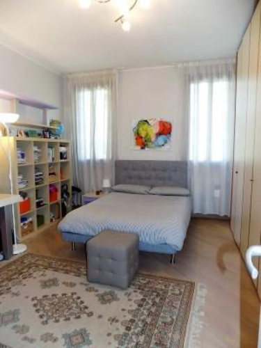 Foto23